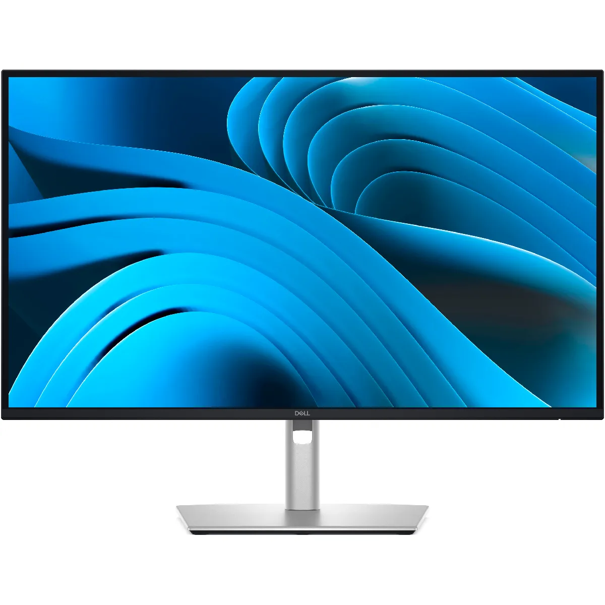 Dell Pro Plus P2725DE écran - vue 2