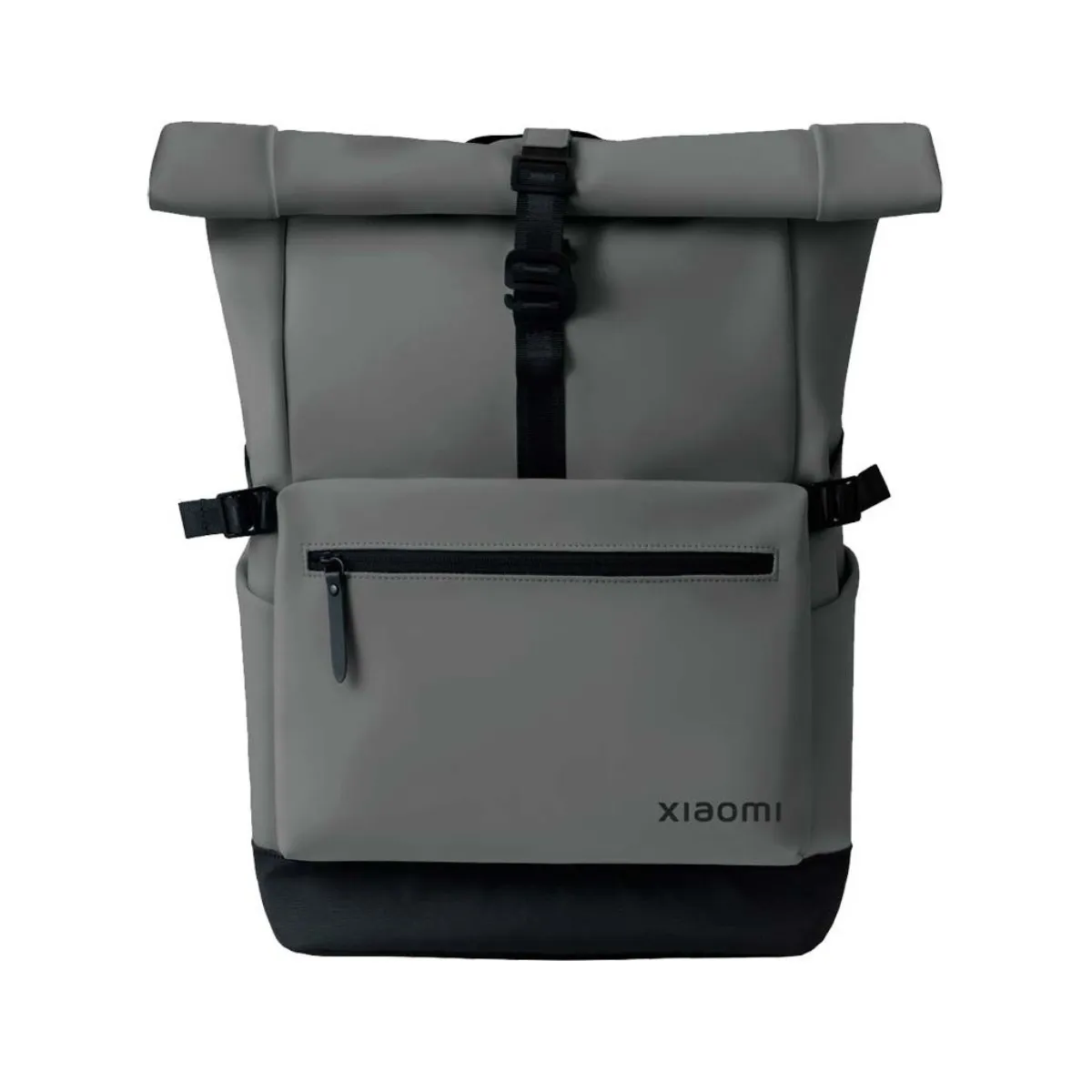 Xiaomi Sac à dos Rolltop - vue 4