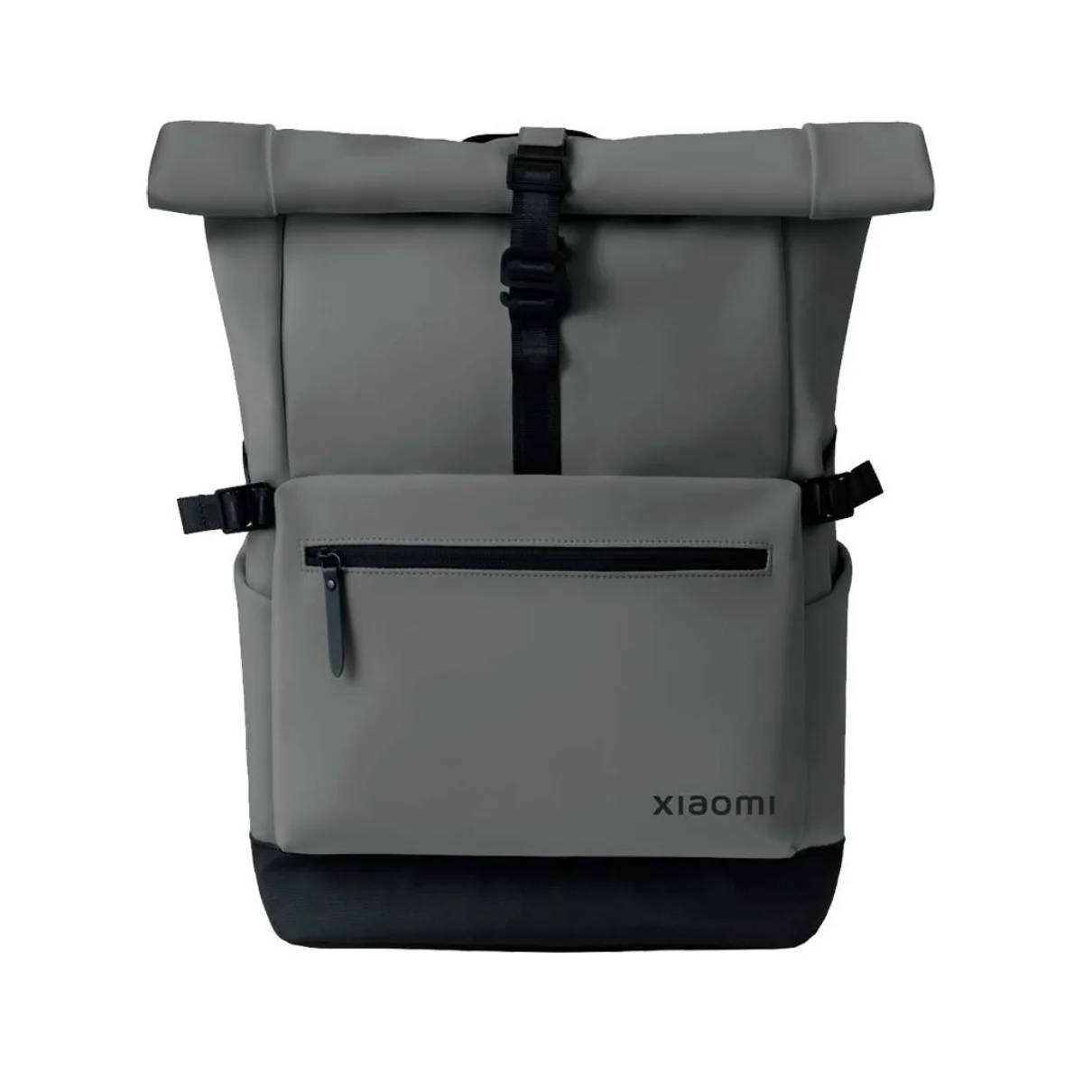 Sac à Dos Xiaomi Rolltop – Imperméable Polyester 15.6 - vue 9
