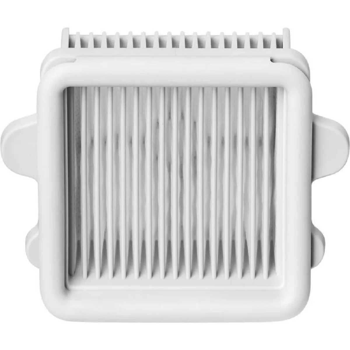 Roborock Filtres Pour F25 Series X2 - Image 4