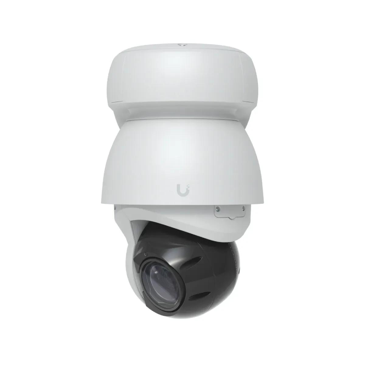 Ubiquiti Blanche Caméra De Sécurité Ai Ptz 4K Poe++ 8Mp Ip66