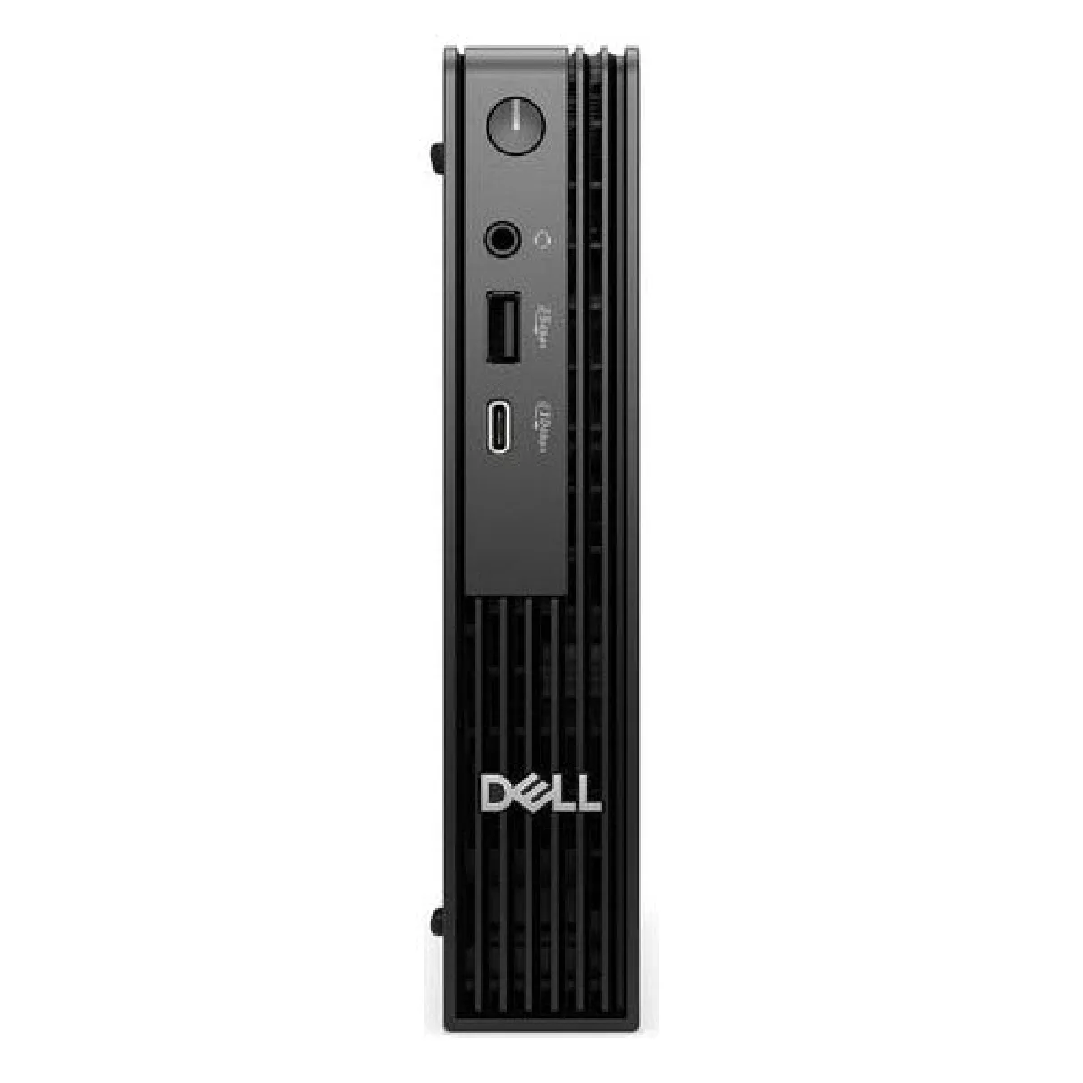 Dell Pro Micro QCM1250 Core Ultra 5 2.2 GHz RAM - vue 7