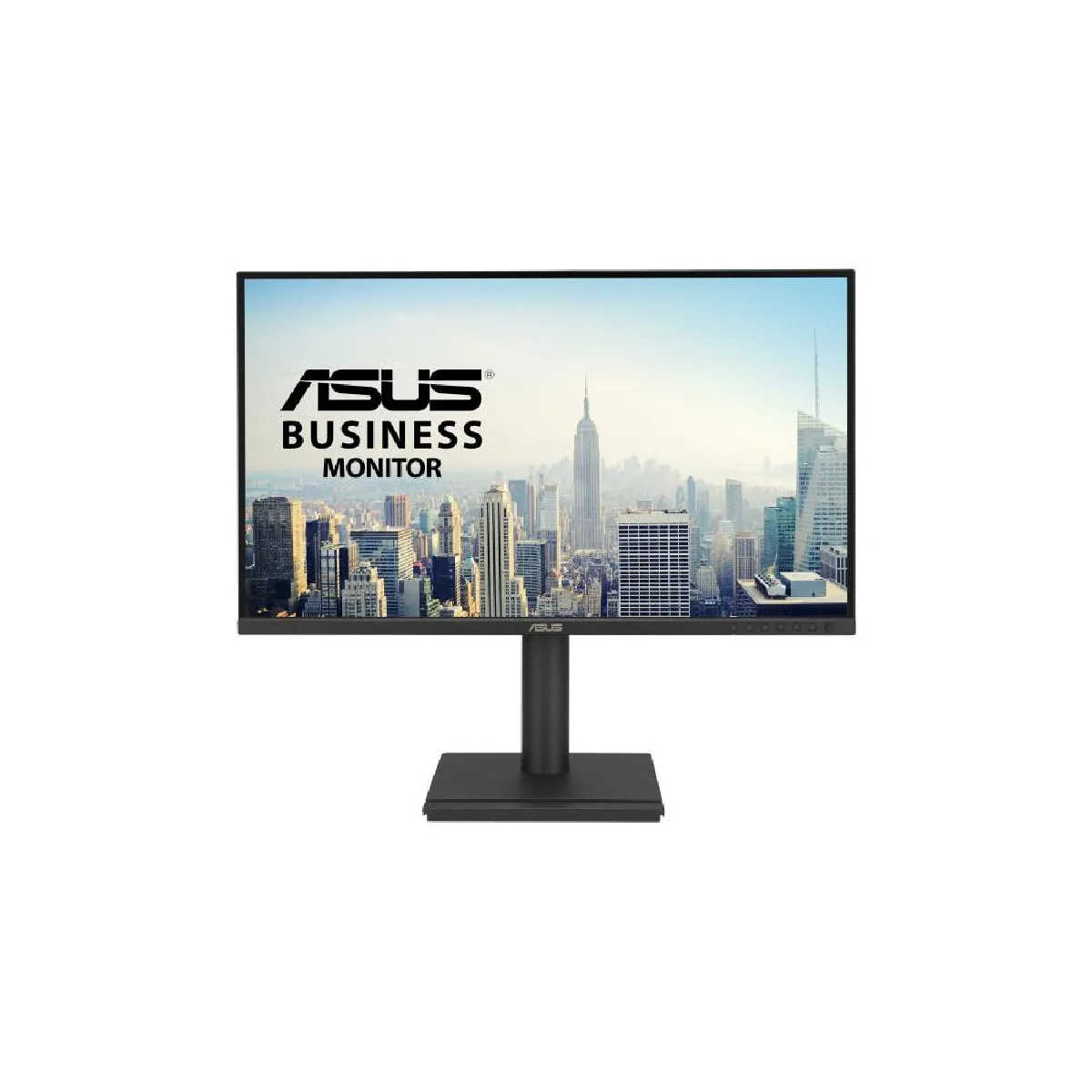 Asus ASUS BE27ACGN Docking Monitor e 27 inch - vue 8