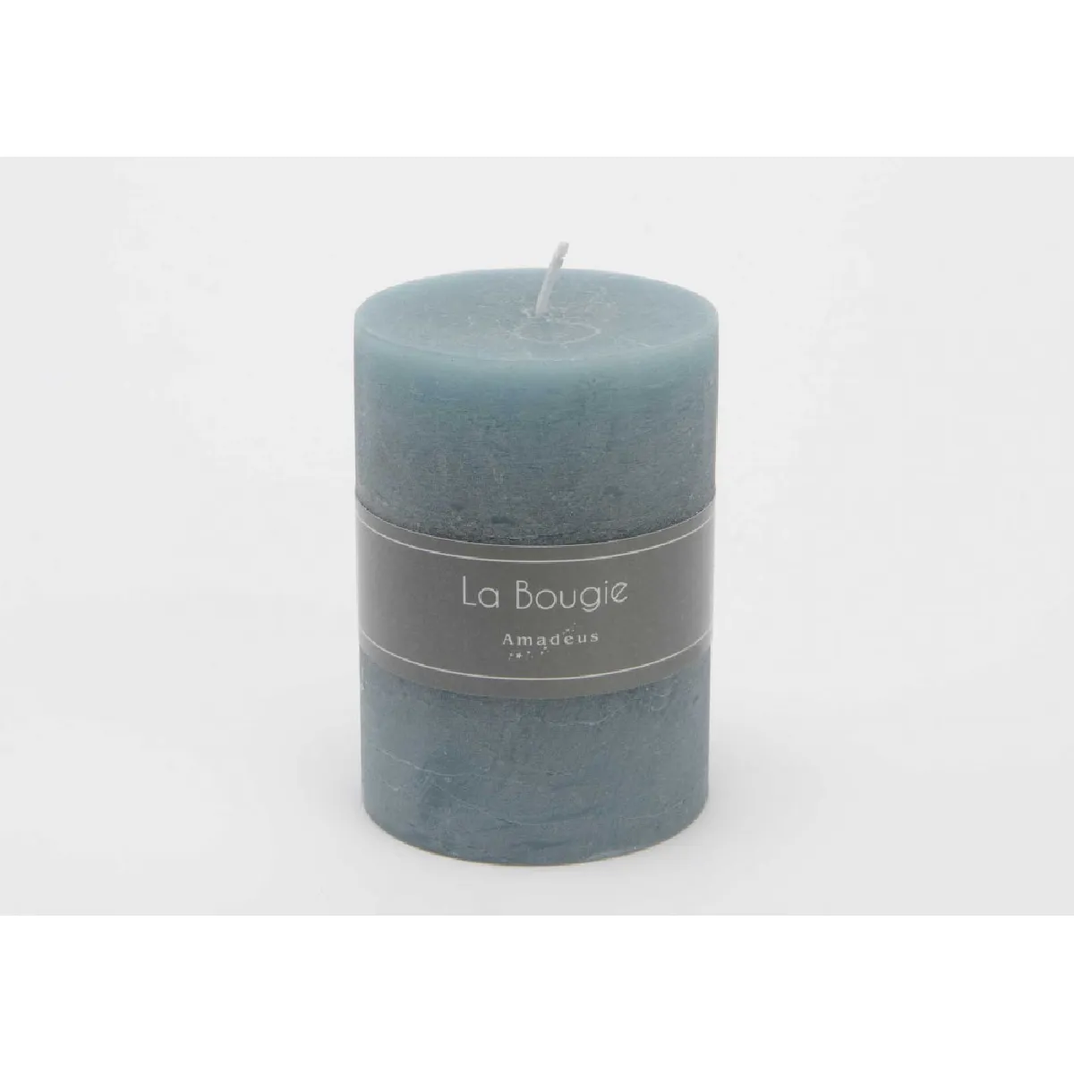 Amadeus Bleu C132706