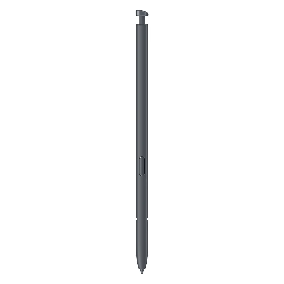 Samsung Stylet S Pen pour Galaxy S26 Ultra avec Bouton de Contrôle Latéral Noir