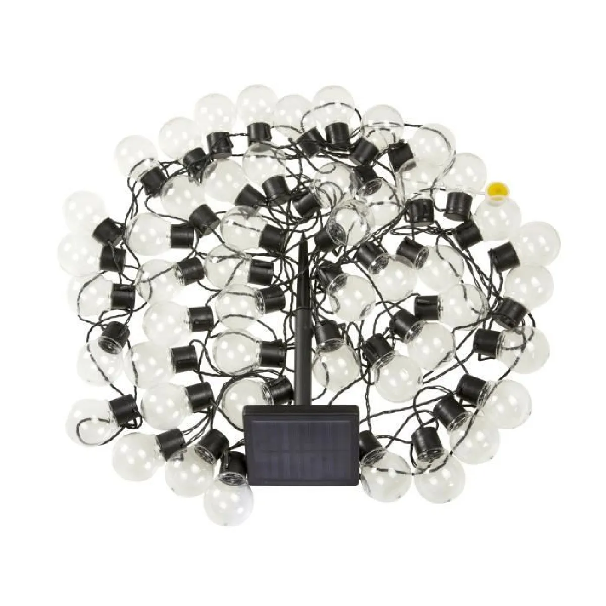 Smart Garden Blanc 1006012