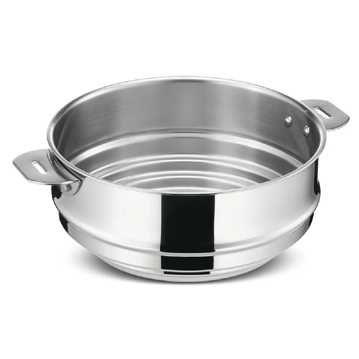 Accessoire de cuisine / cuisson Lagostina Cuit-vapeur 16/18/20cm 12138210220