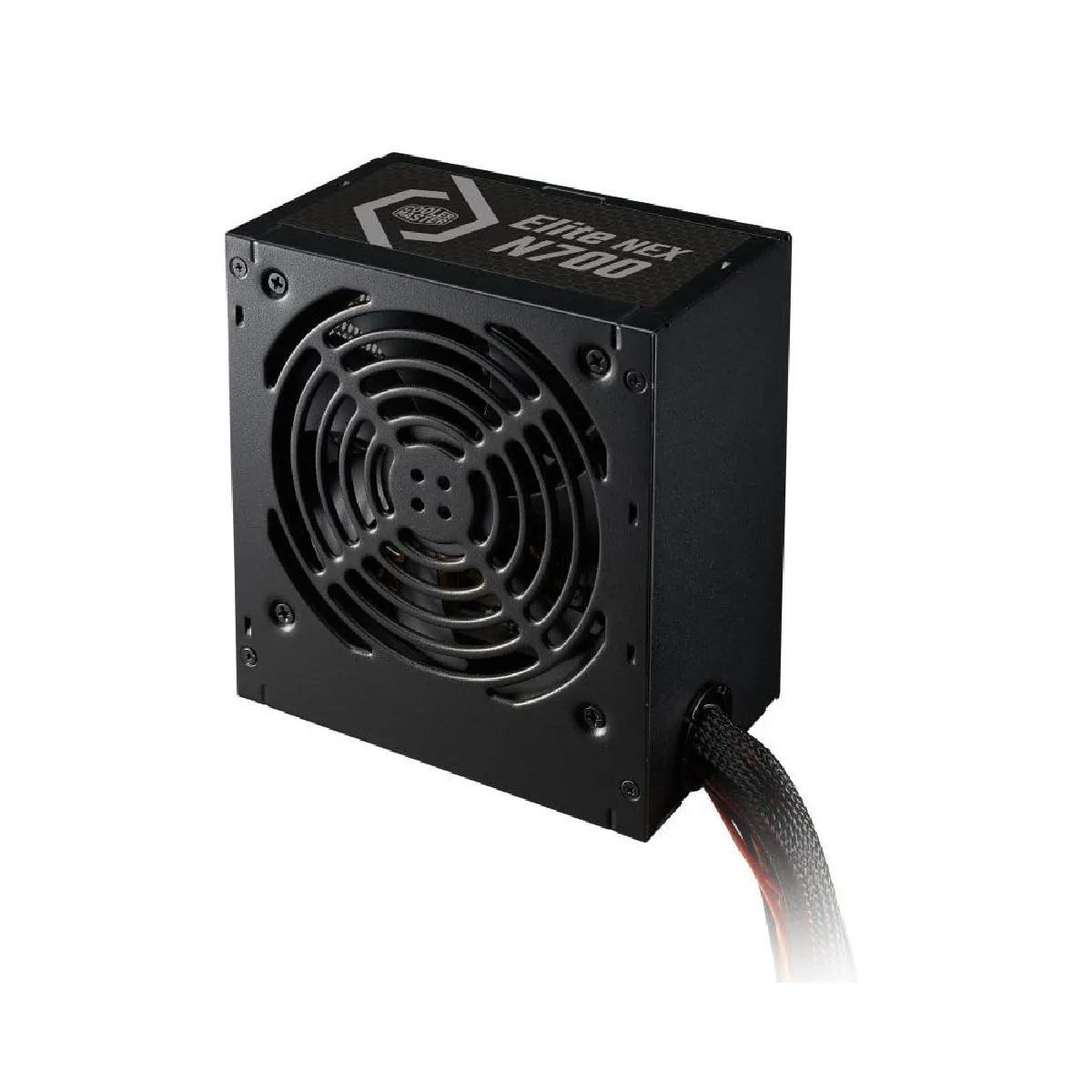 COOLER MASTER  Elite NEX N700 700W