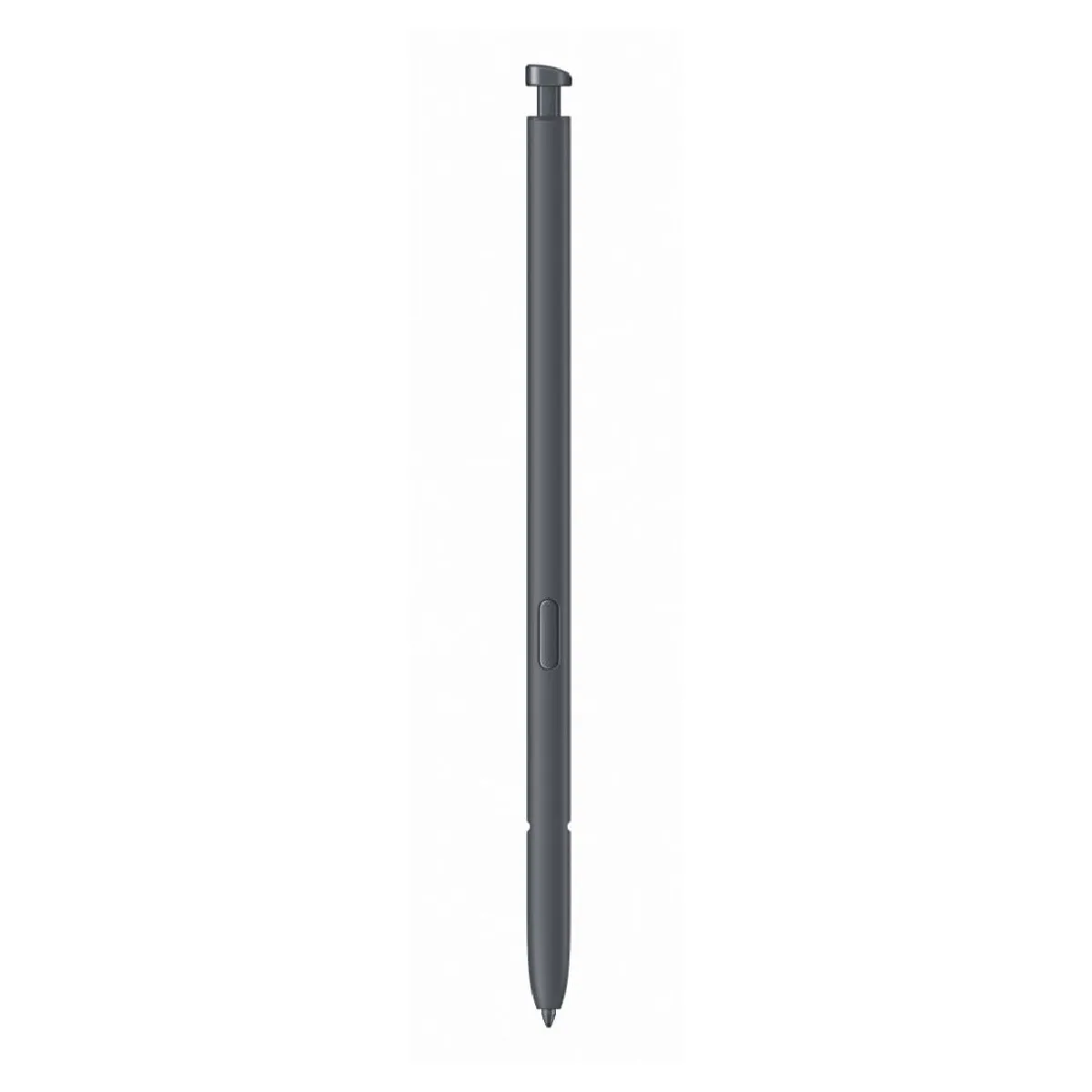 Samsung EJ-PS948BBEGWW - S Pen Noir pour Galaxy S26 Ultra