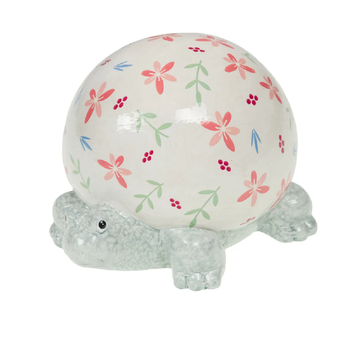 Amadeus Tortue Chloé