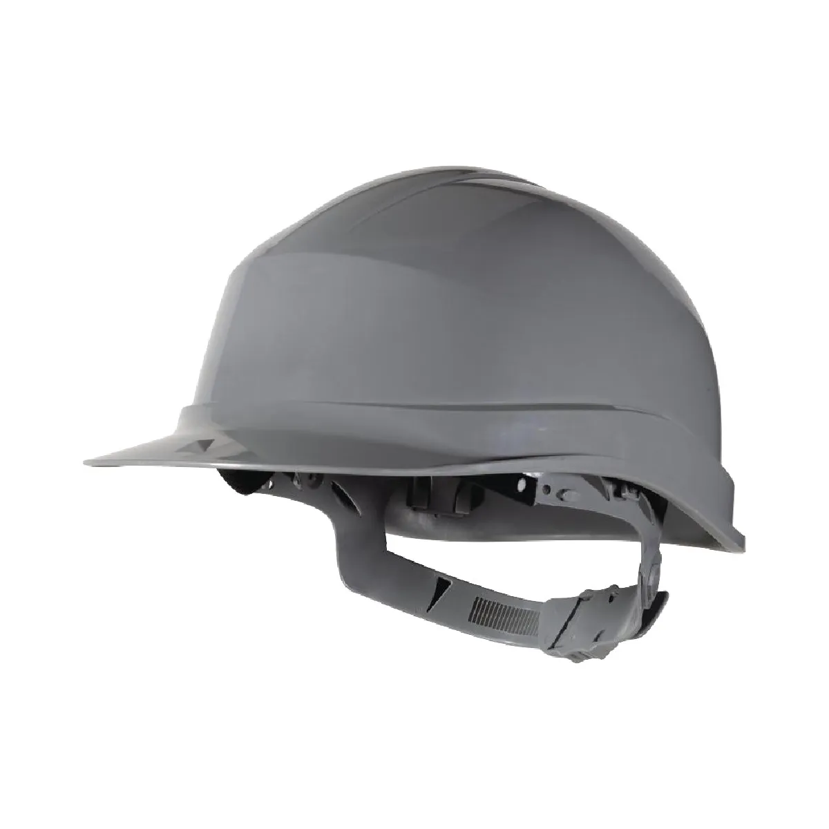 Delta Plus Casque De Sécurité Industriel Zircon1 - 53-63 Cm