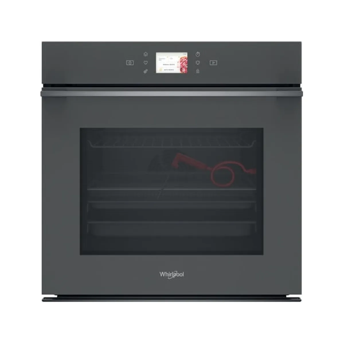 WOI9A8FPT2SBAF - vue 3