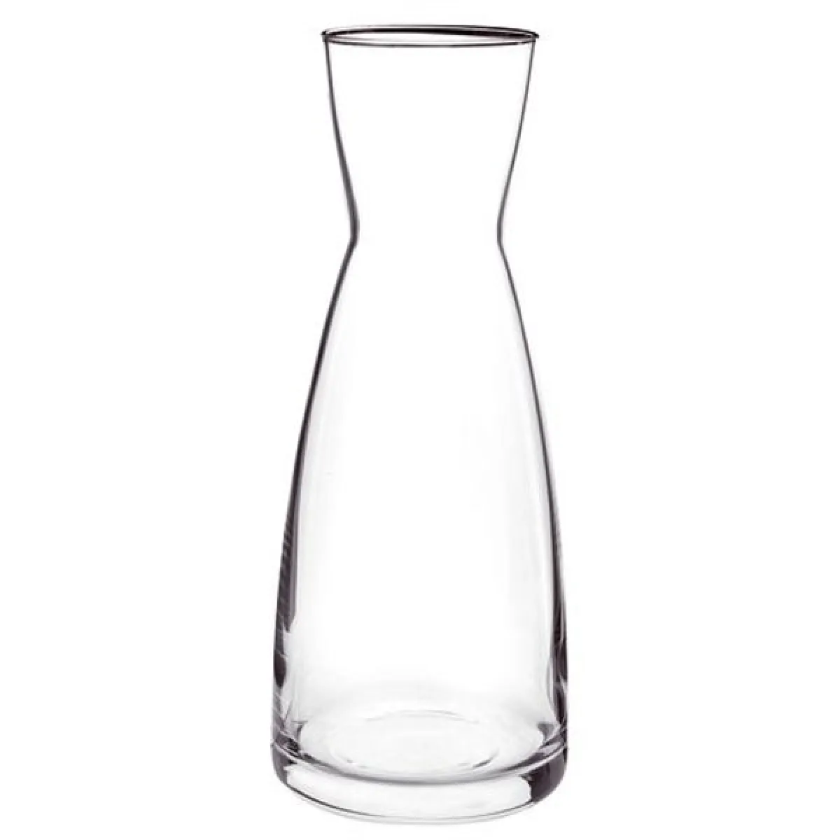 Bormioli Rocco Carafe Ypsilon 1 L