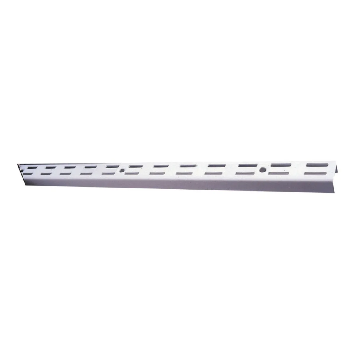 Crmaillre blanche 1596 mm