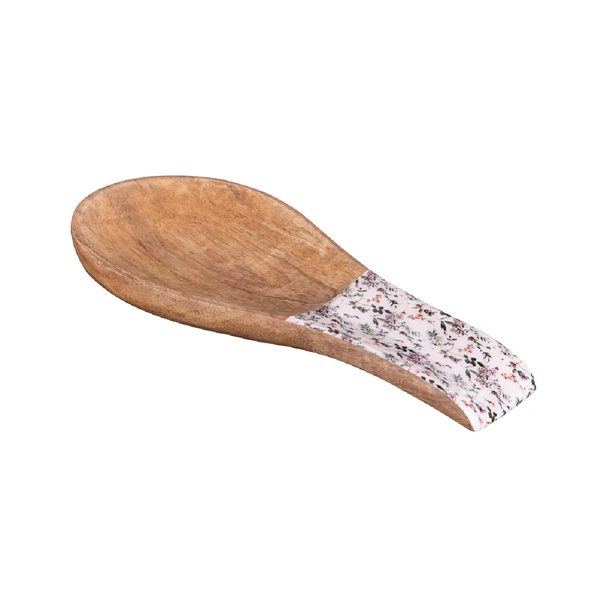 Table Passion Repose-Cuillère Bois