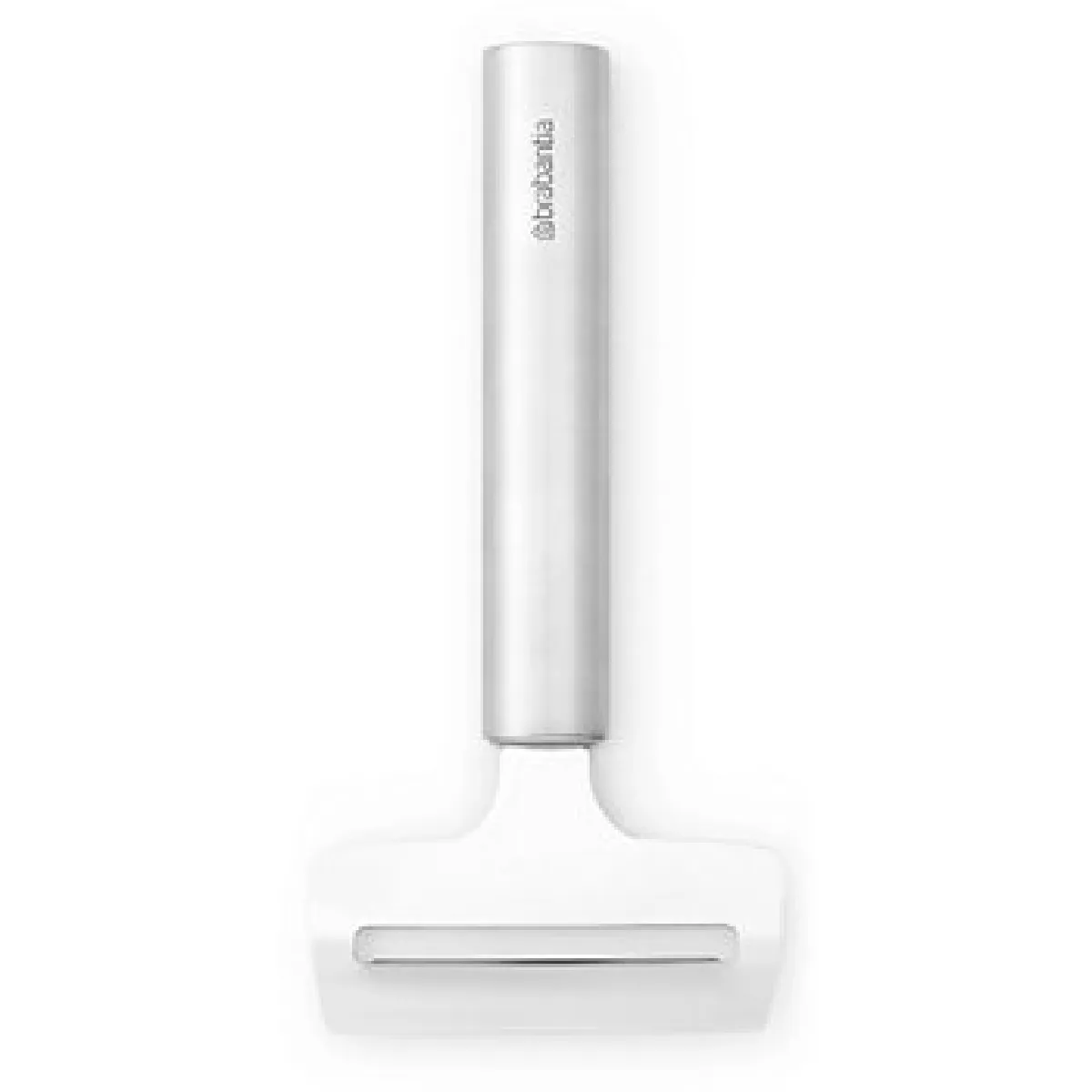 Brabantia Coupe Fromage Profile