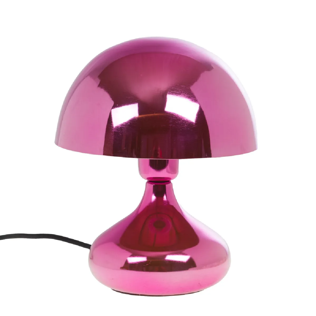 Amadeus Rose Lampe Kelly