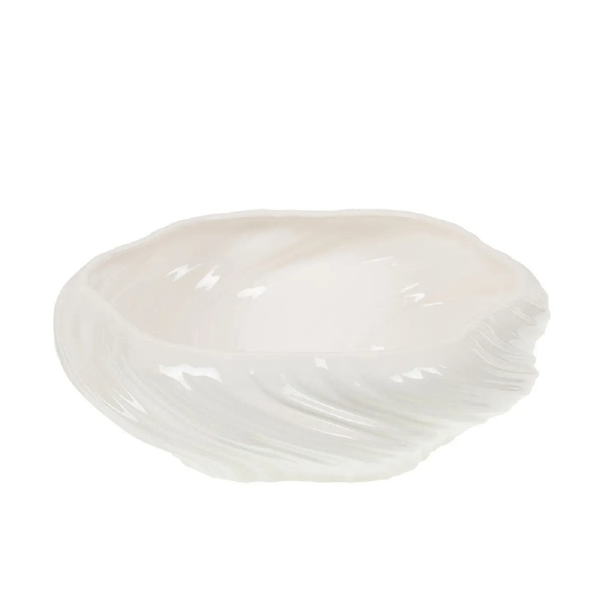 Amadeus - Coupe - Elégance - Blanc - Céramique - Image 3