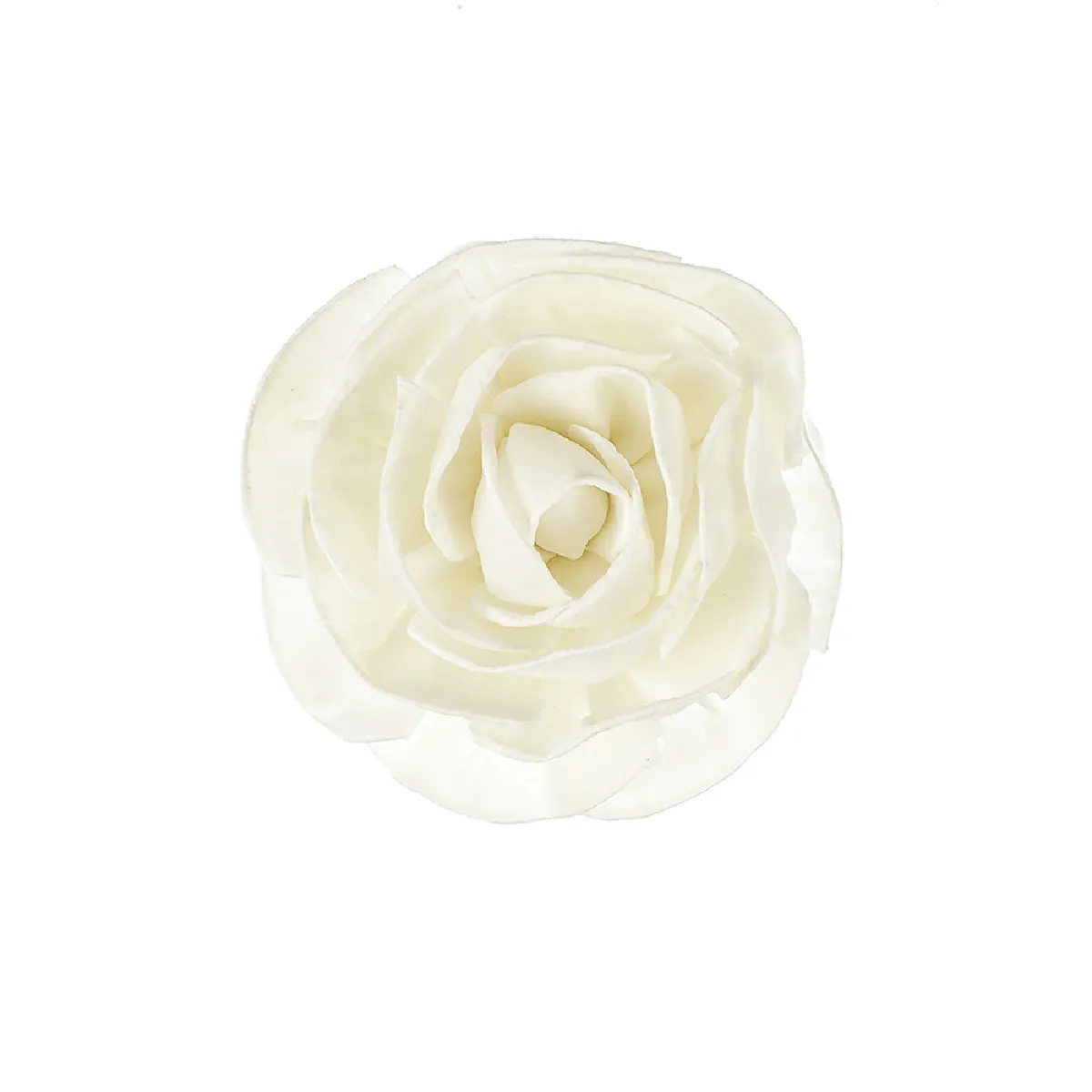Goa Blanc Fleur De Goatier Roséa