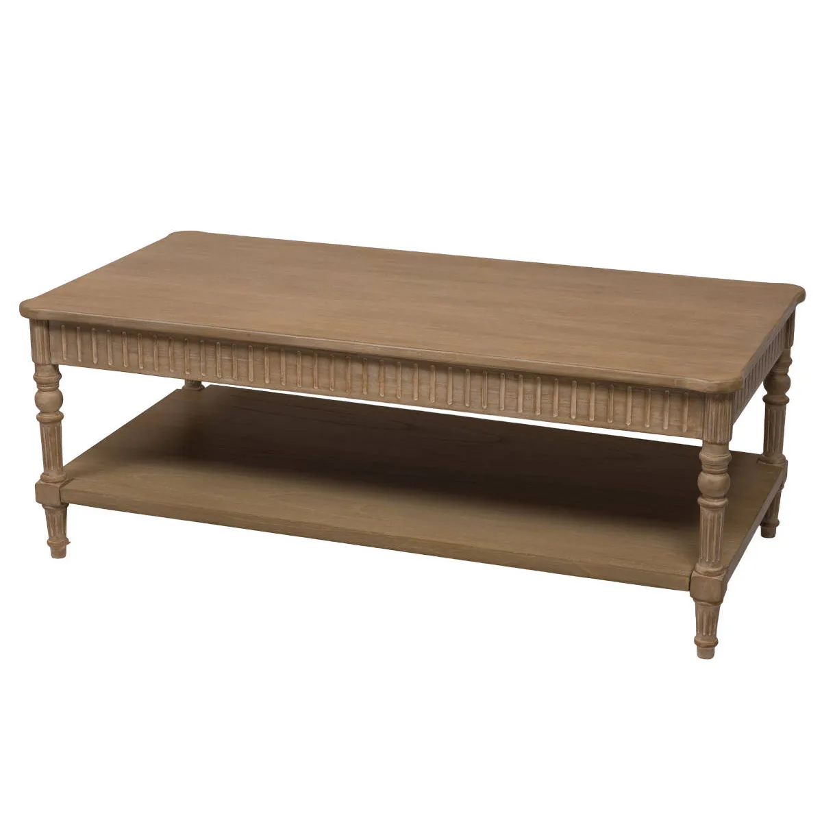 Comparer les prix de Table basse Prestige