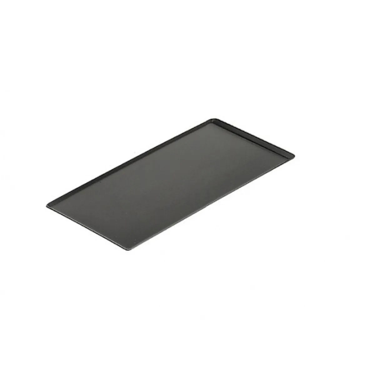 De Buyer Gris Plaque De Cuisson - Image 4