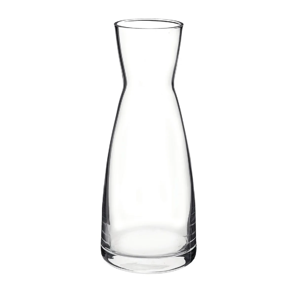 Bormioli Rocco Carafe Ypsilon 50 Cl