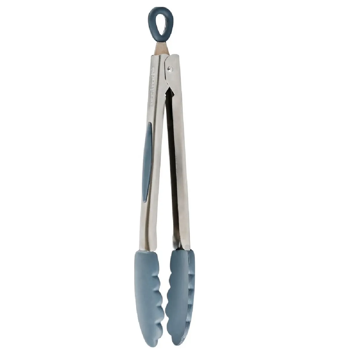 Mastrad Grise Pince Multiusage