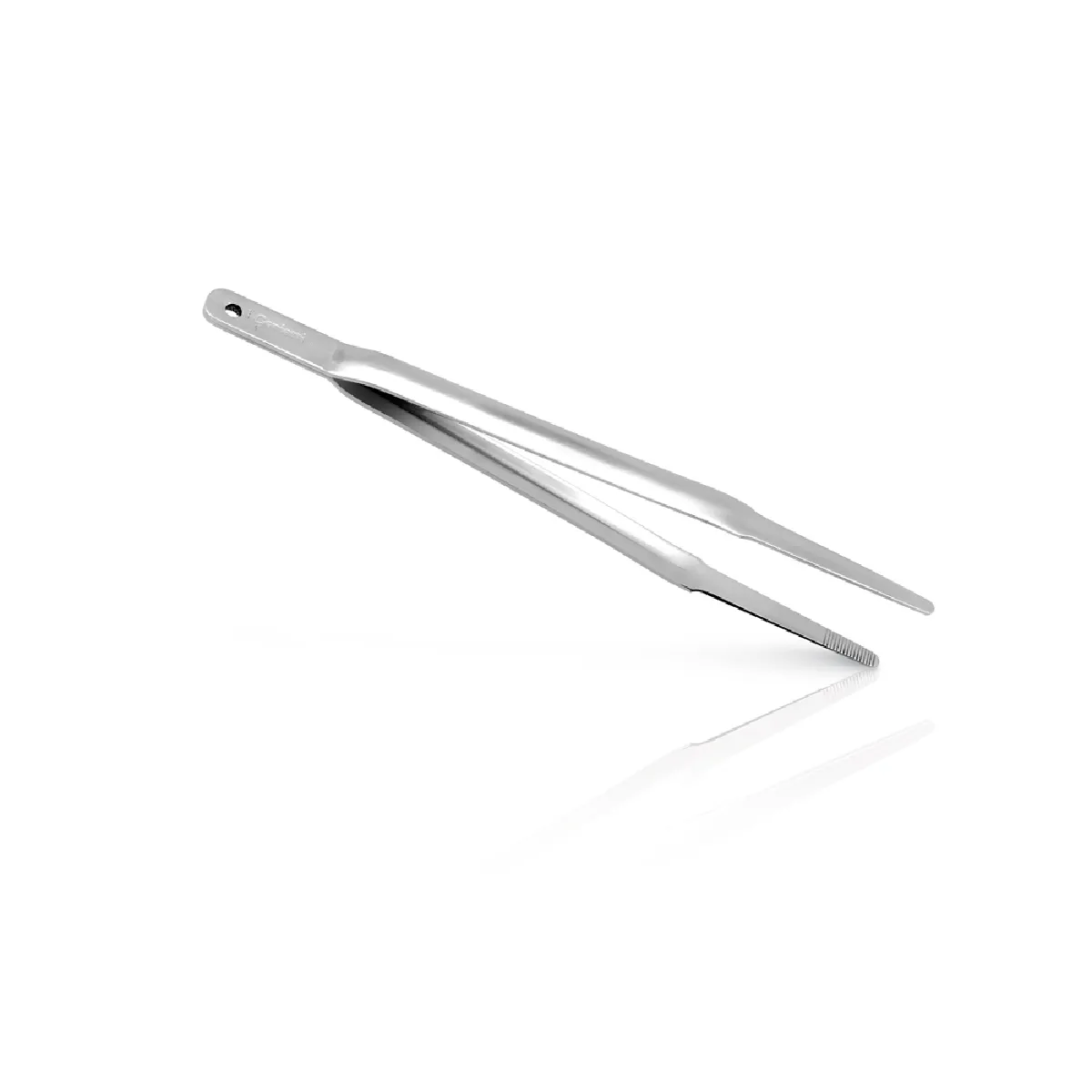 Ipac Mini Pince