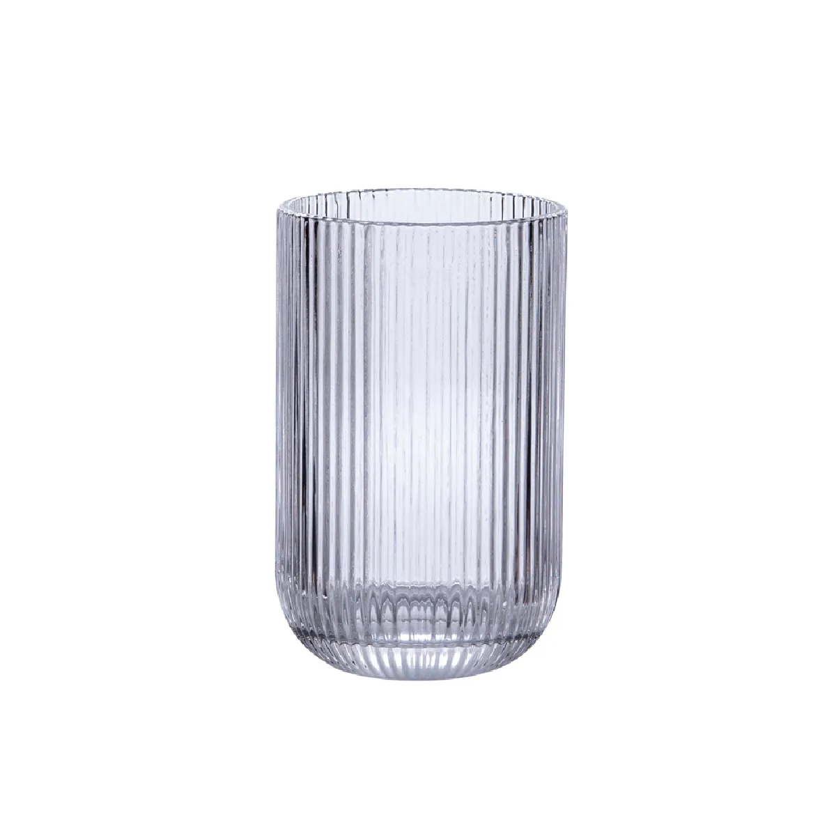 Table Passion Boite De 6 Gobelets Haut Dolce 41 Cl