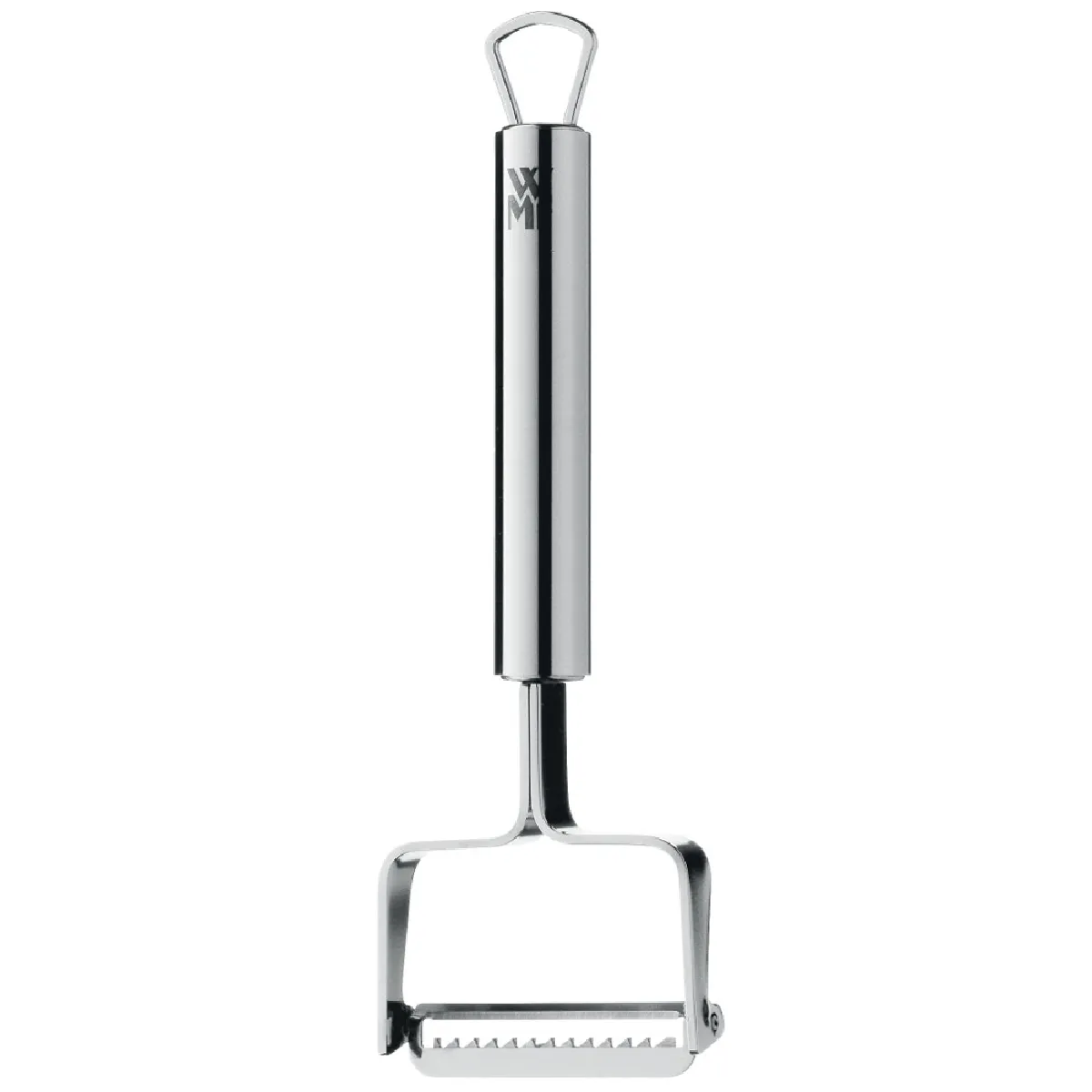 WMF - Couteau à julienne Profi Plus - Inox - Image 2
