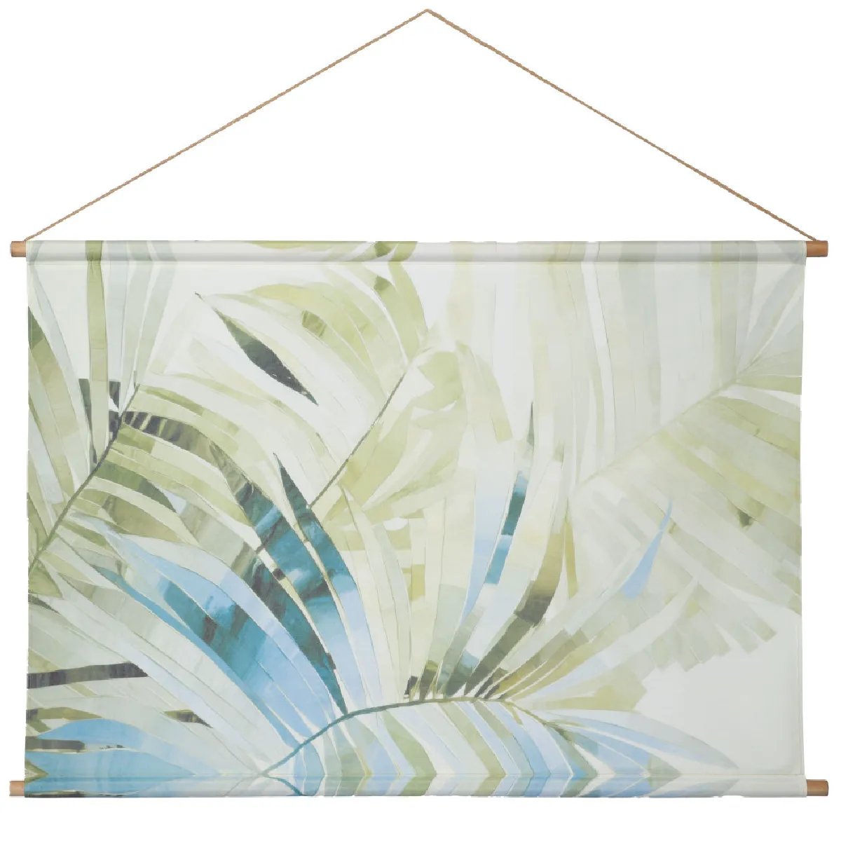 Amadeus Exotic - 80 X 80 Cm