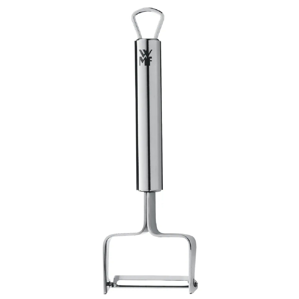 Wmf Éplucheur Profi Plus