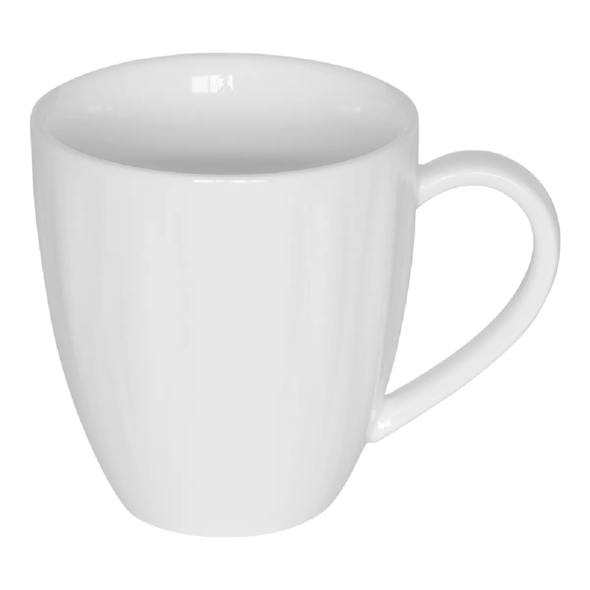 Table Passion Mug Emma 32 Cl (Lot De 6)