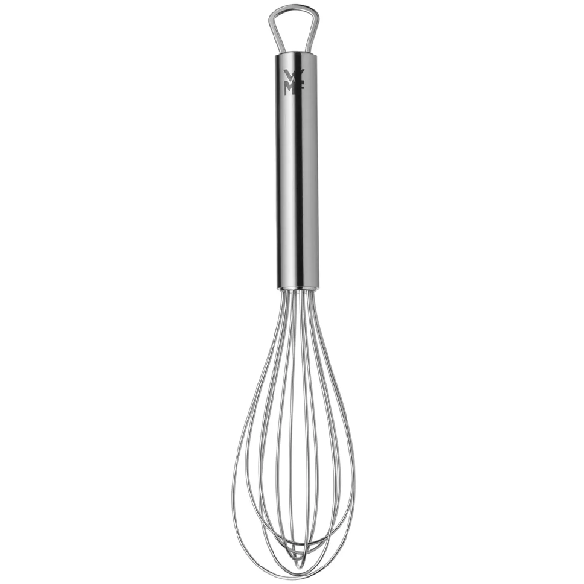 Wmf Fouet Profi Plus 25 Cm