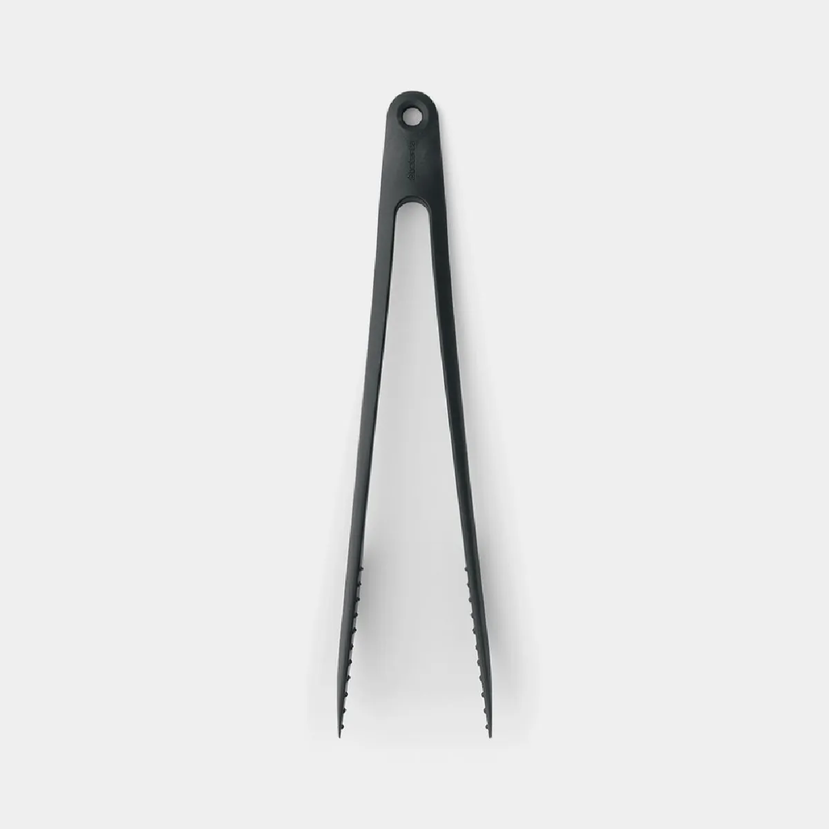 Brabantia Pince De Cuisine Avec Pincettes