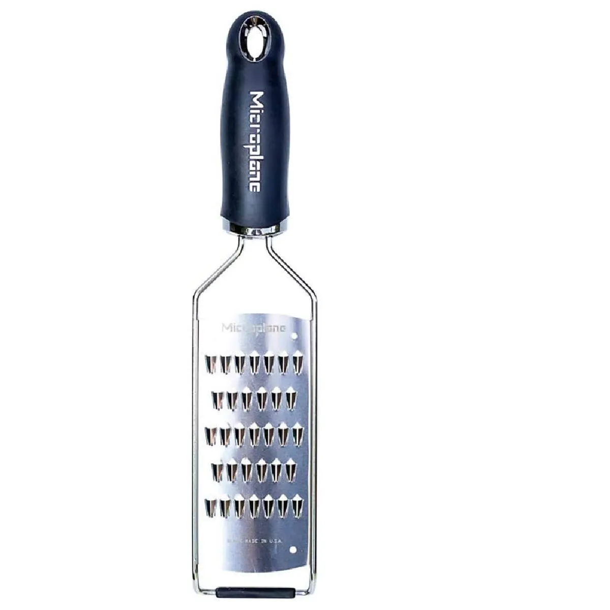 Microplane Mic45003e Râpe - Image 2