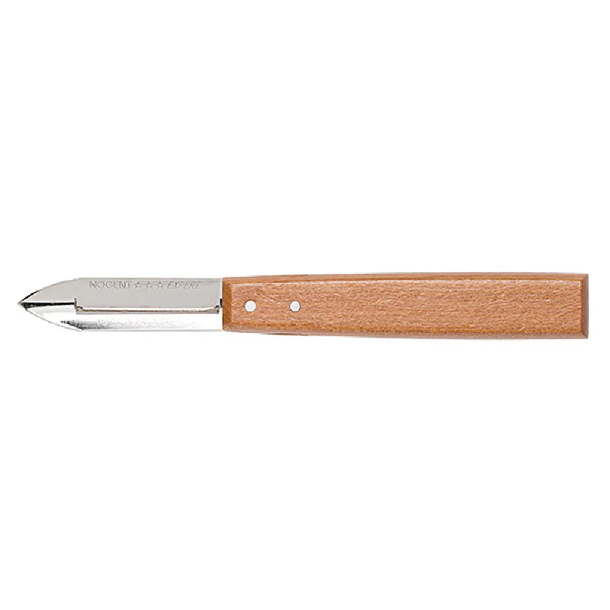 Nogent Eplucheur Expert 1 Tranchant