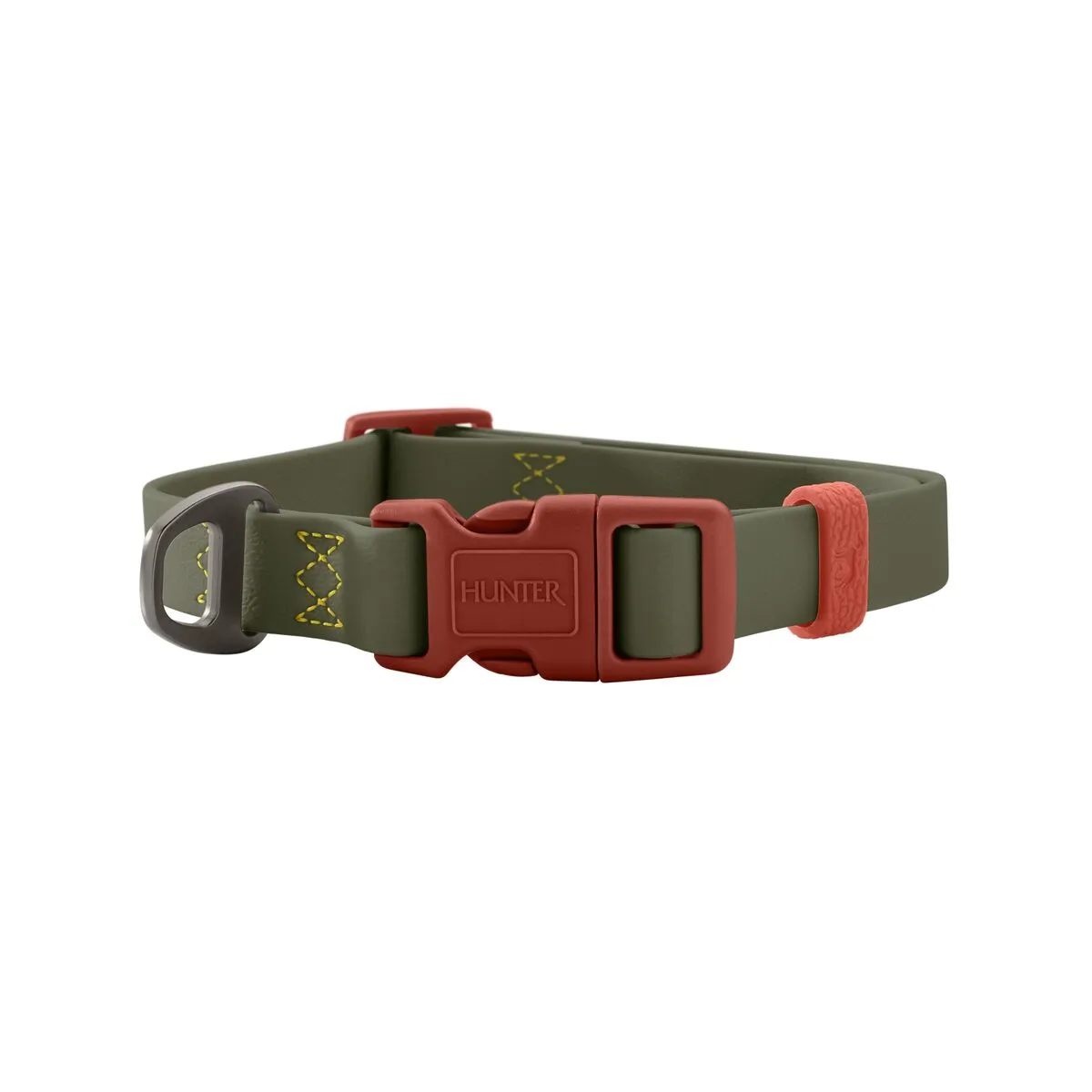 Collier pour Chien Hunter 30-45 cm