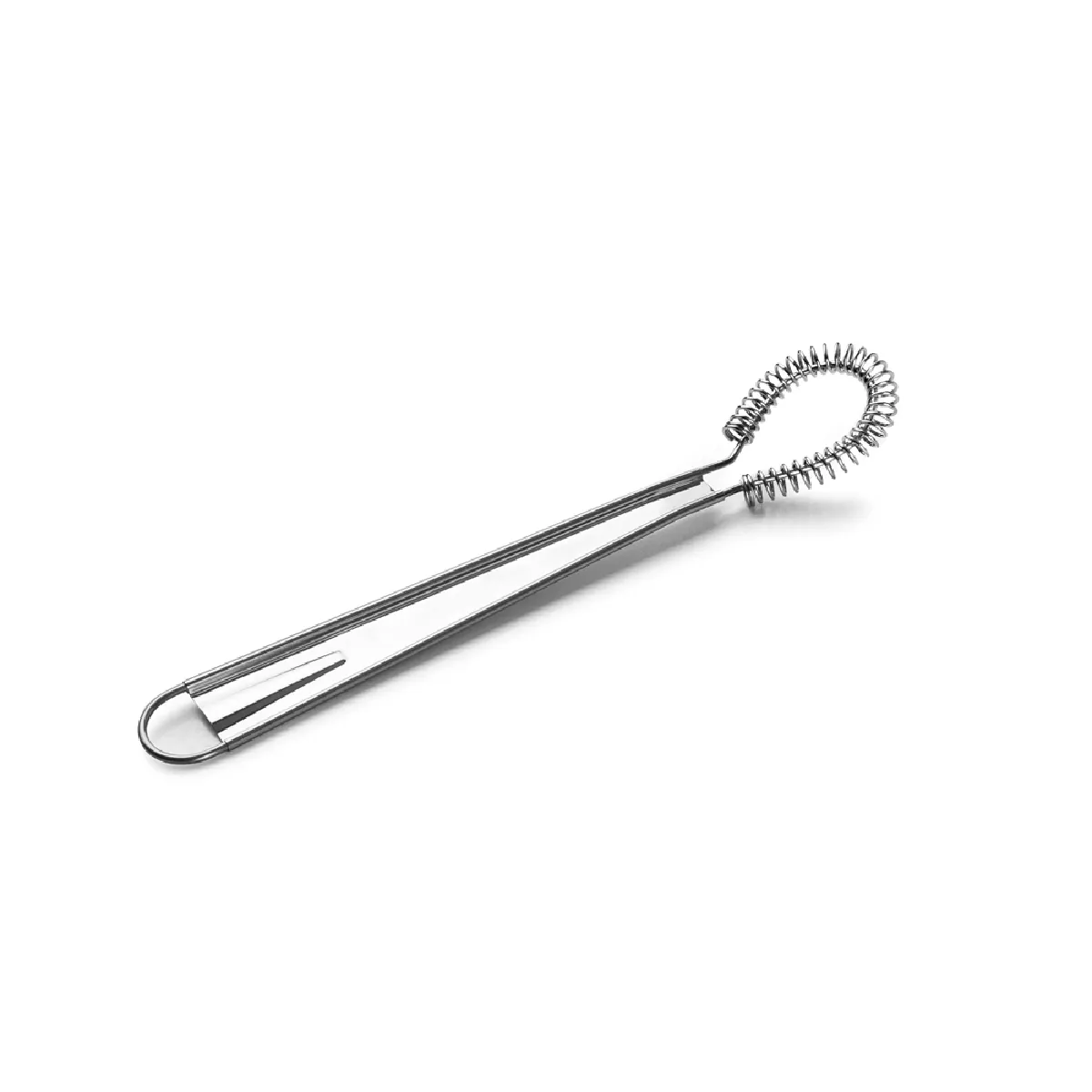 Cuillère magique 20.5 cm