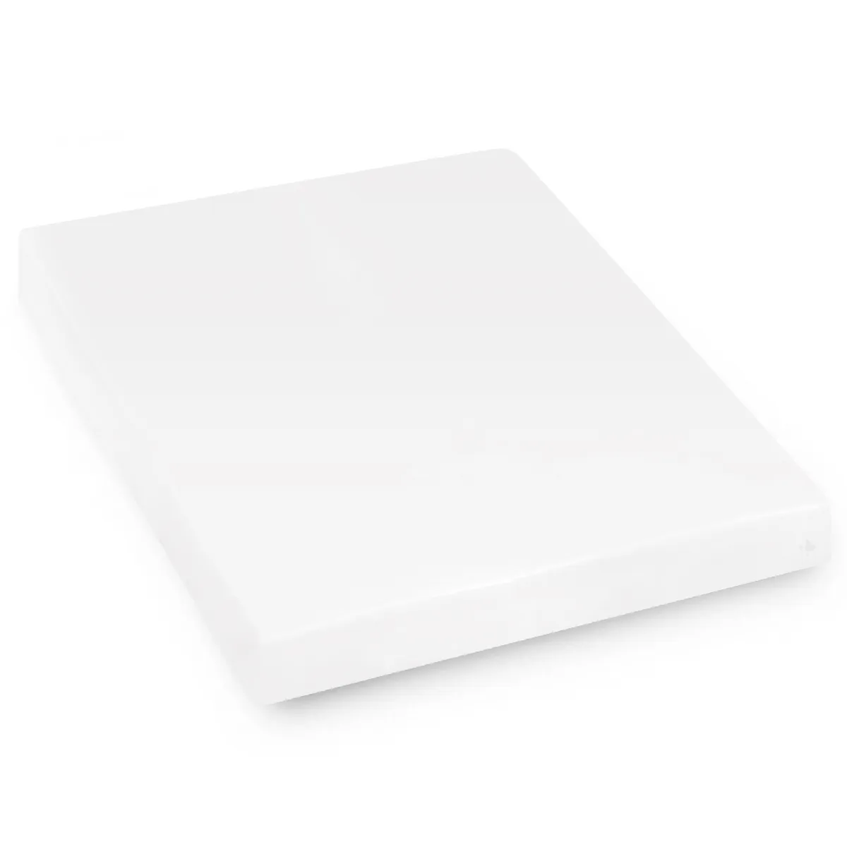 Protège matelas imperméable ARNON Bonnet de 50 cm