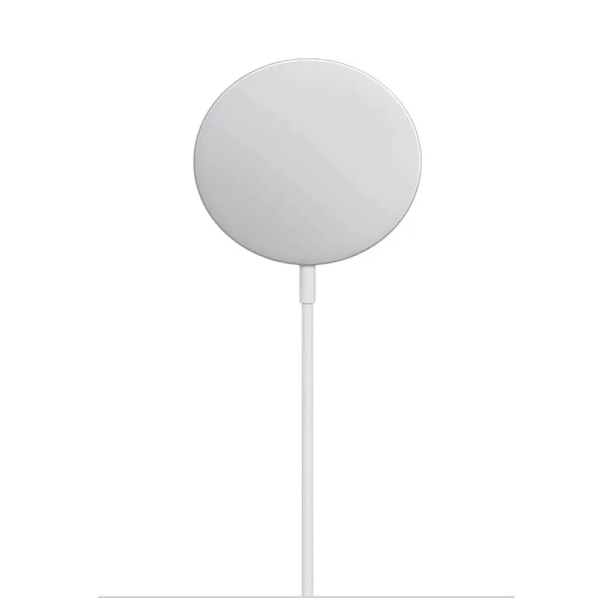 Apple MagSafe Charger Chargeur sans fil 1m