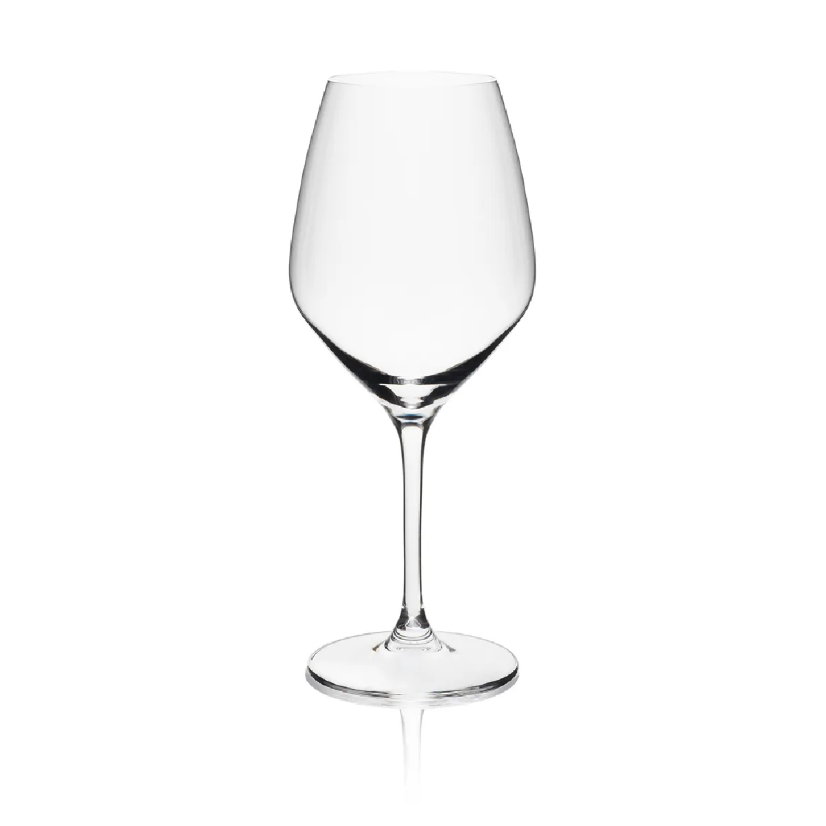 Rona Verre À Vin 36 Cl Favourite (Lot De 6)