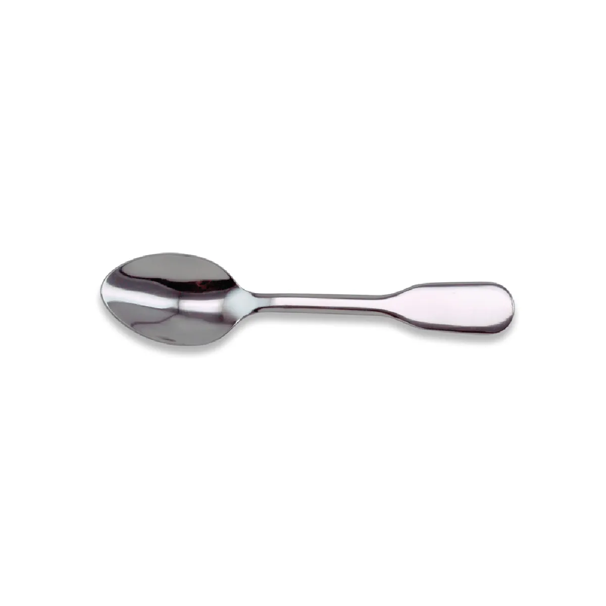 Tarrerias Bonjean Cuillère À Dessert Capitol (Lot De 12)