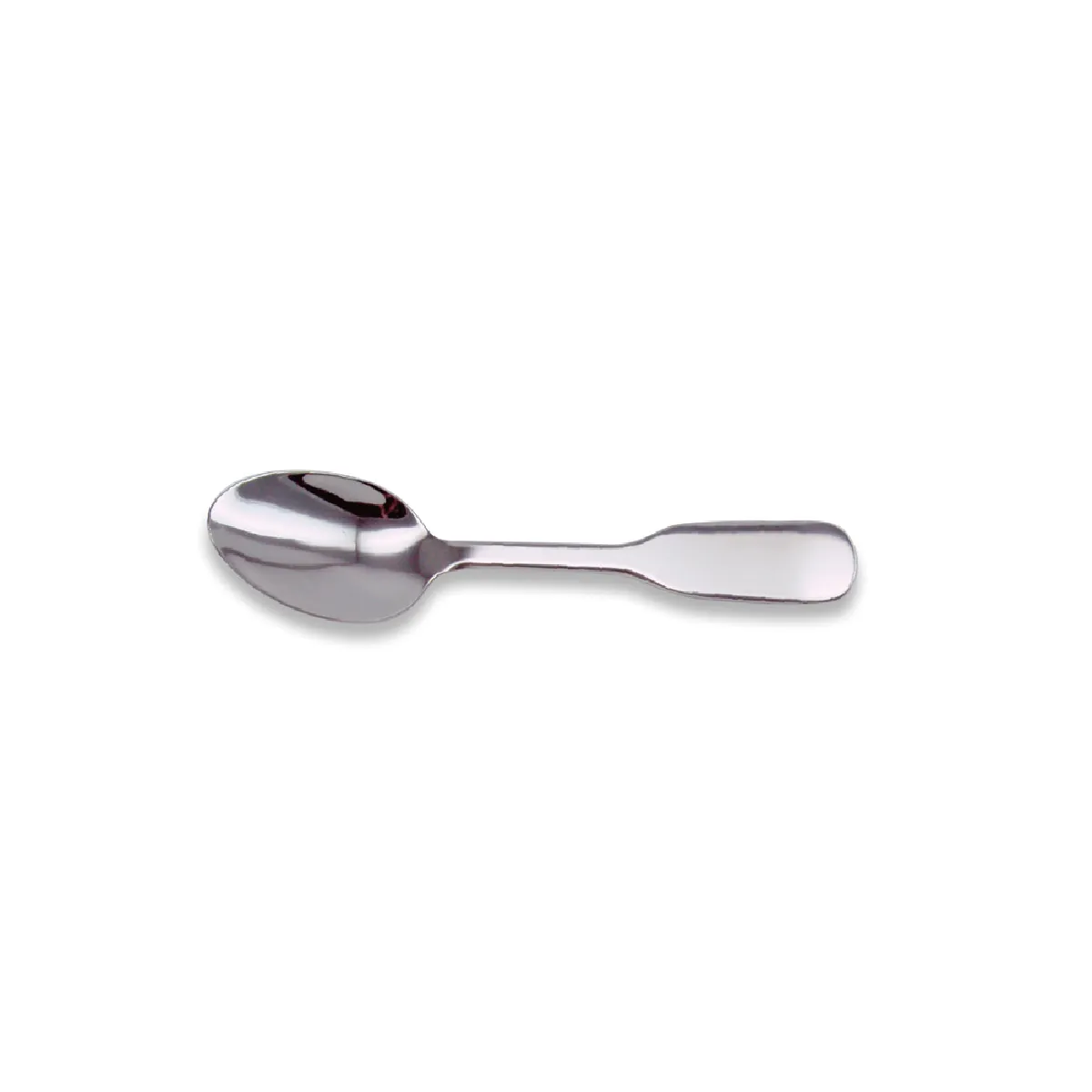 Cuillère à café Capitol (lot de 12)
