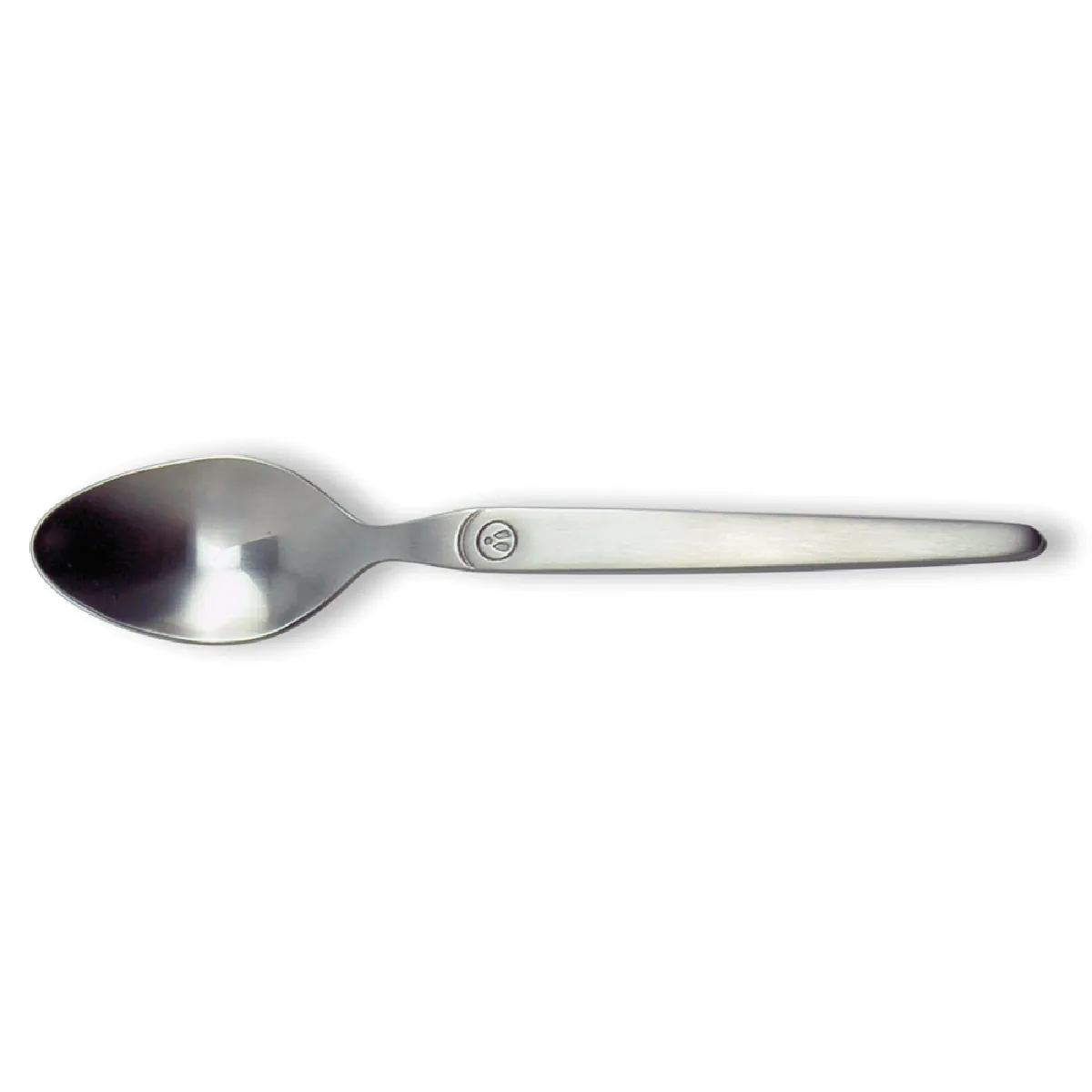 Cuillère à café Laguiole Intuition (lot de 6)