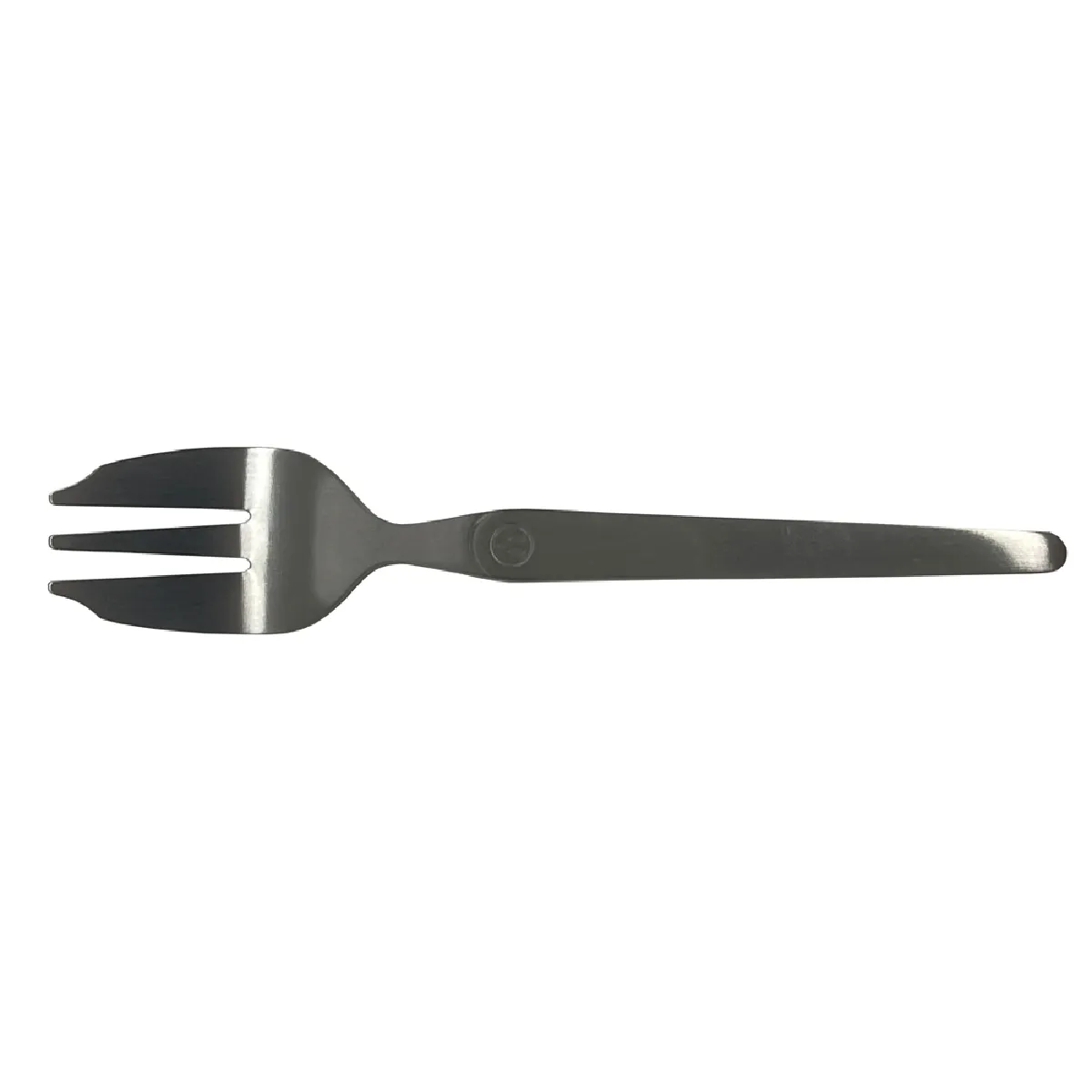 Fourchette à dessert Laguiole Intuition (lot de 12)