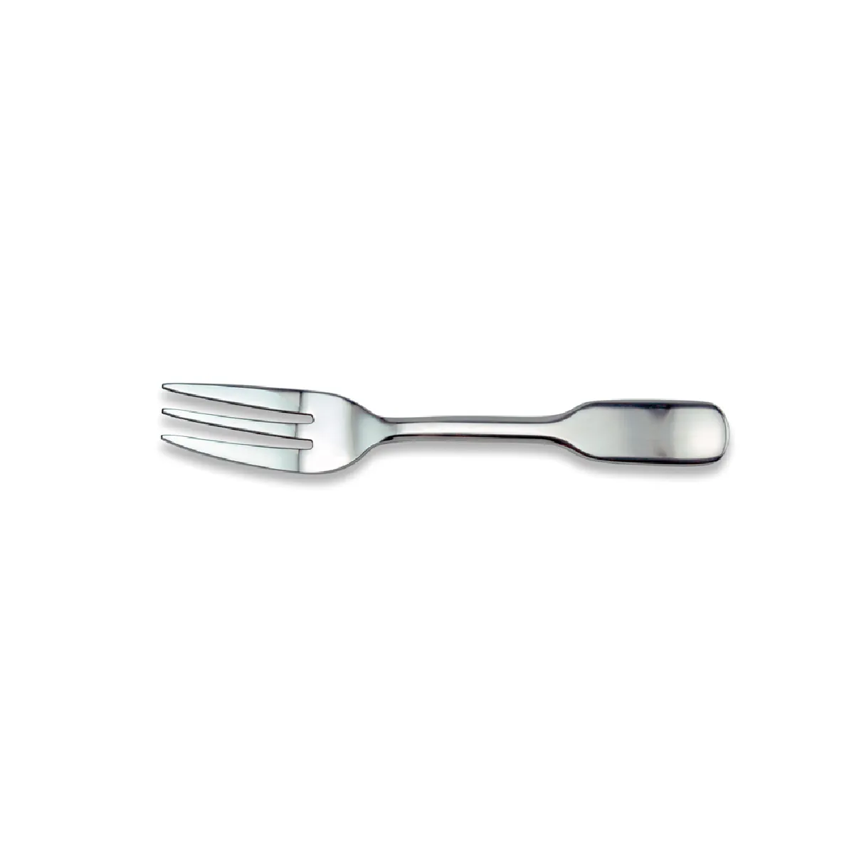 Fourchette à poisson Capitol (lot de 12)
