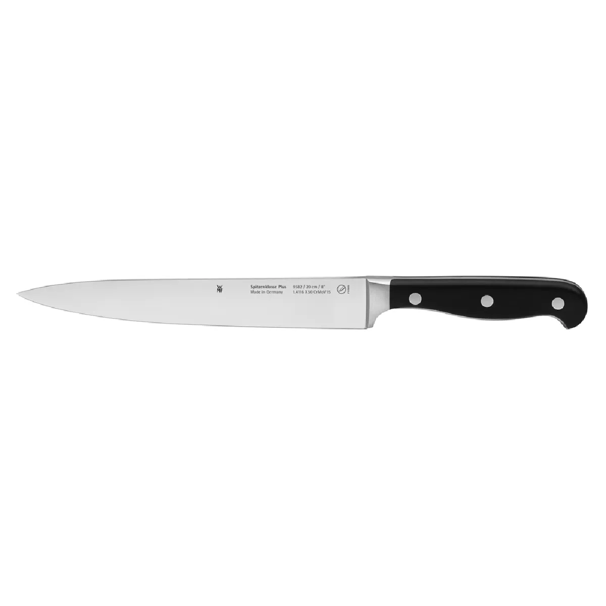 Wmf Couteau À Viande 20 Cm