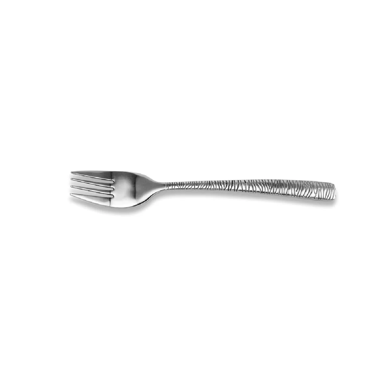 Fourchette à dessert rivage (lot de 12)