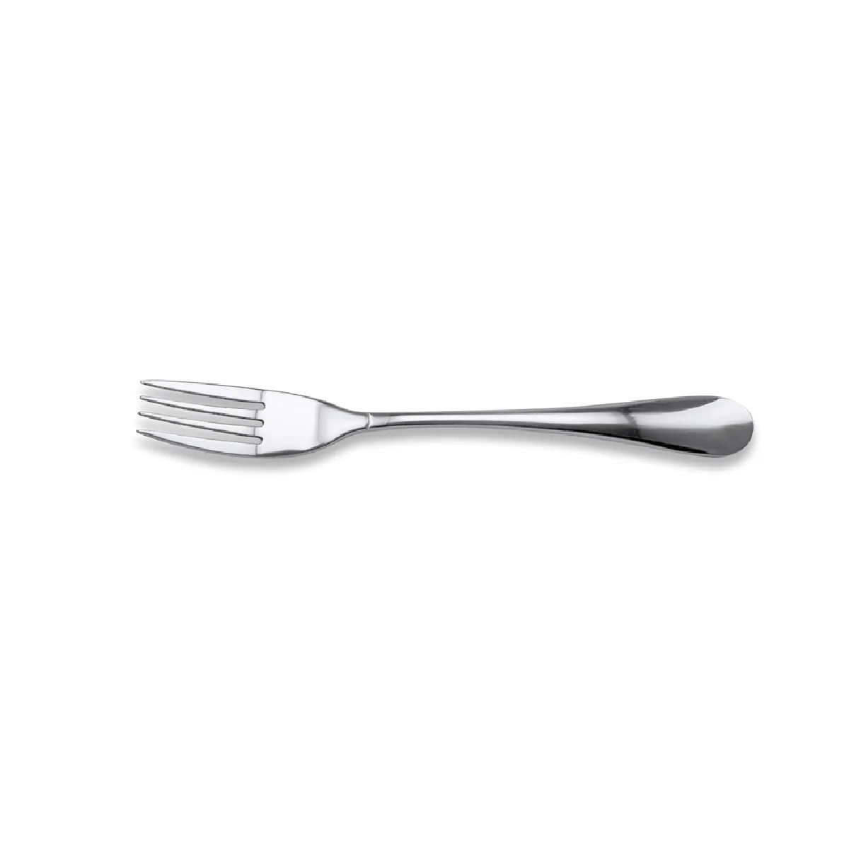 Fourchette de table Guinguette (lot de 12)